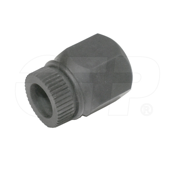 HER0658 - Tool Fuel Inj.