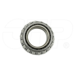 HM803149 - Bearing Tapper Roller