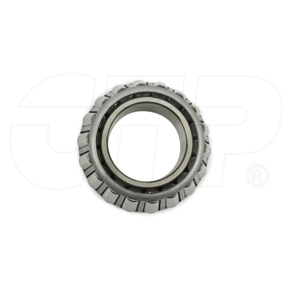 HM803149 - Bearing Tapper Roller