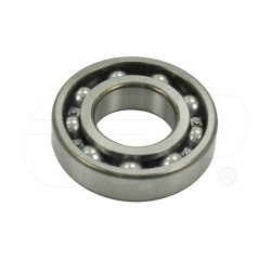 JD10329 - Ball Bearing