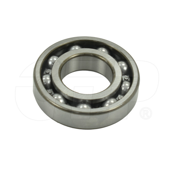JD10329 - Ball Bearing