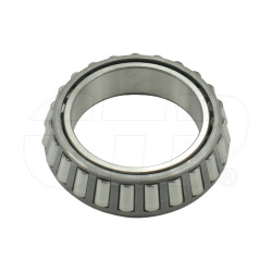 JD8191 - Bearing Cone