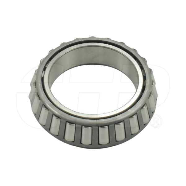 JD8191 - Bearing Cone