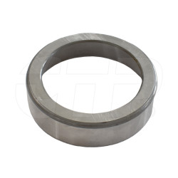 Tapered Roller Bearing JD8251