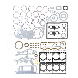KIT3304P - Kit For 3304