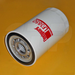 LF3850 - Lube Filter