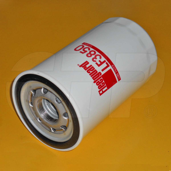 LF3850 - Lube Filter