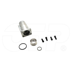 MC3504DM - Air Shifter Assy