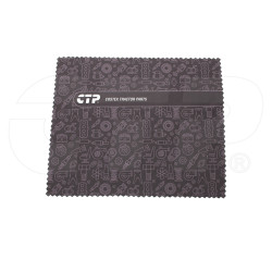 MICROFIBERTOWEL1 - Ctp Microfiber Towel For