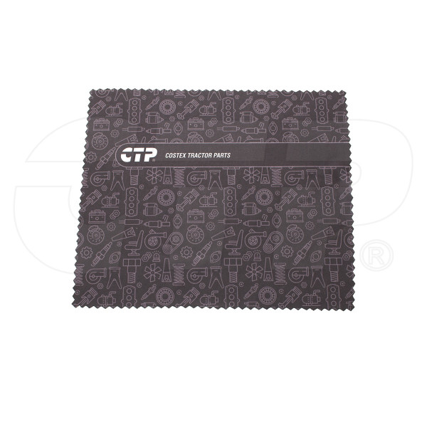 MICROFIBERTOWEL1 - Ctp Microfiber Towel For