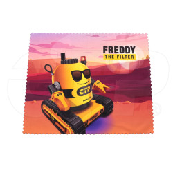 MICROFIBERTOWEL2 - Freddy Filter Microfiber Towel