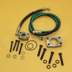 MPN101828 - Adapter Kit