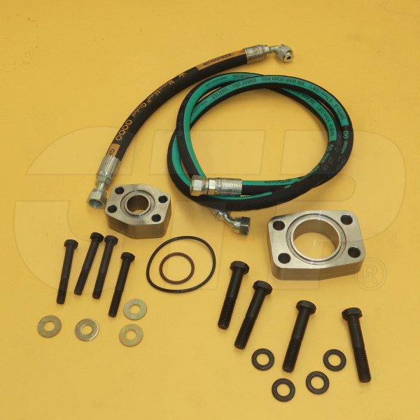 MPN101828 - Adapter Kit