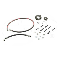 MPN101829 - Adapter Kit