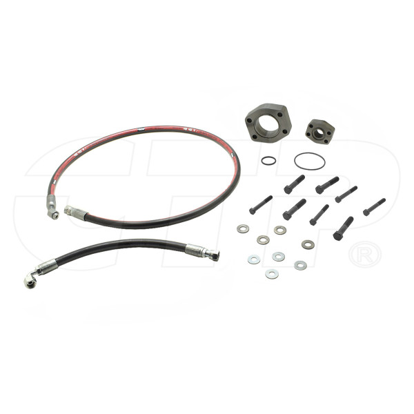MPN101829 - Adapter Kit