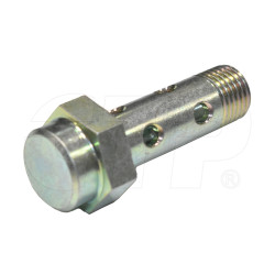 ND092223-0042 - Screw