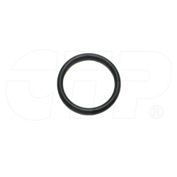 ND094086-0090 - Seal O Ring