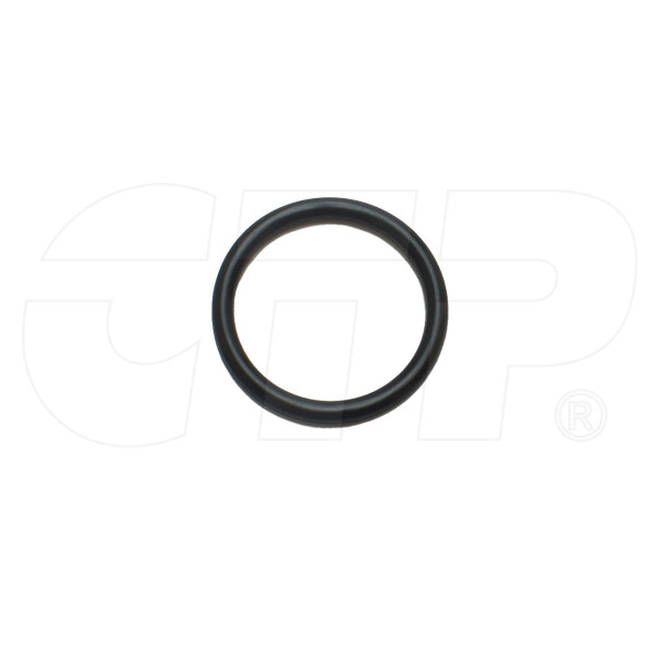 ND094086-0090 - Seal O Ring