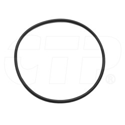 ND094086-0150 - Seal O Ring