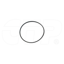 ND094086-0170 - Seal O Ring
