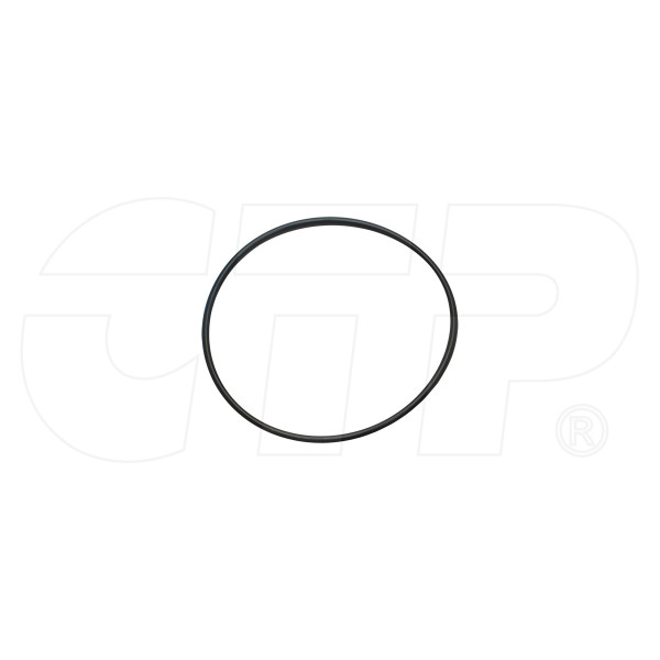 ND094086-0170 - Seal O Ring