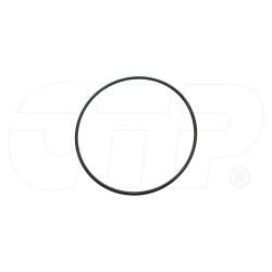 ND094086-0210 - Seal O Ring