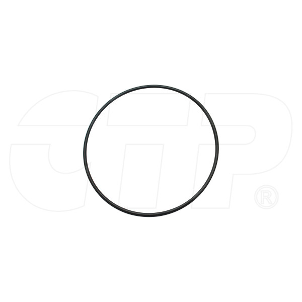 ND094086-0210 - Seal O Ring