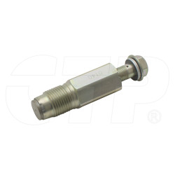 ND095420-0140 - Limiter