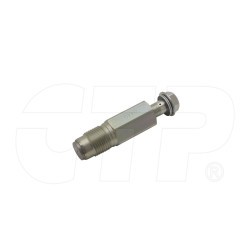 ND095420-0440 - Limiter