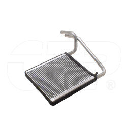 ND116140-0050 - Core Assembly