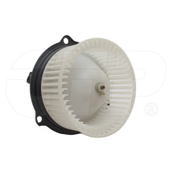 ND116340-2362 - Blower Motor Asy