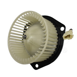 Motor ND116340-2960