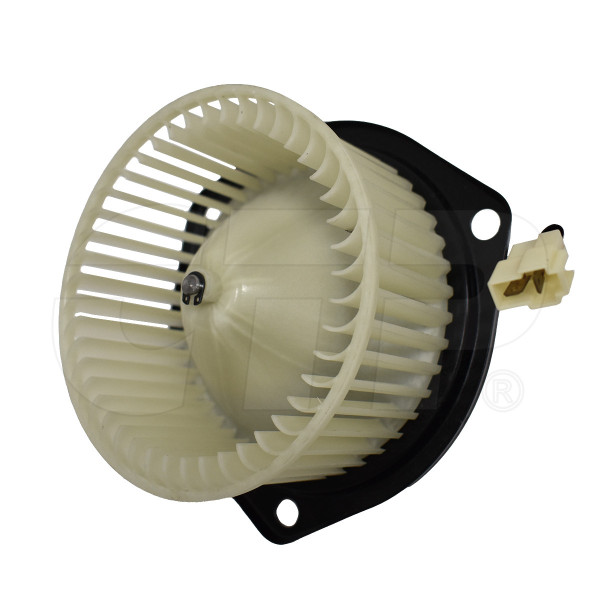 Motor ND116340-2960
