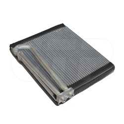 ND446010-3132 - Evaporator