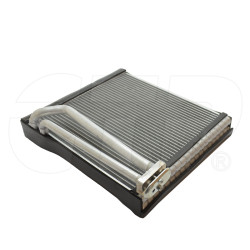 Evaporator ND446600-0992