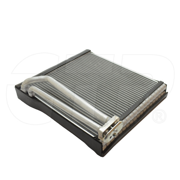 Evaporator ND446600-0992
