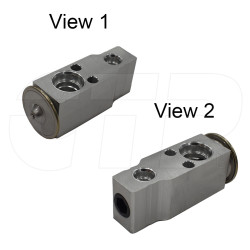 ND447500-3540 - Expansion Valve
