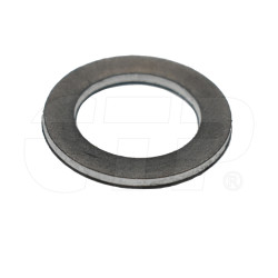 ND949010-2530 - Gasket