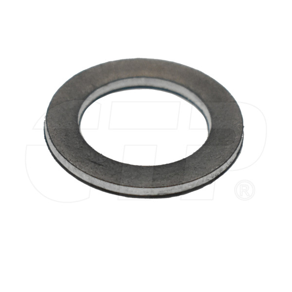 ND949010-2530 - Gasket