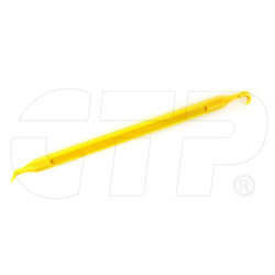 ORINGPICK - O-ring Pick Remove And Install