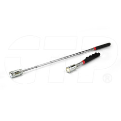 PICKUPTOOL - Magnetic Pick Up Tool