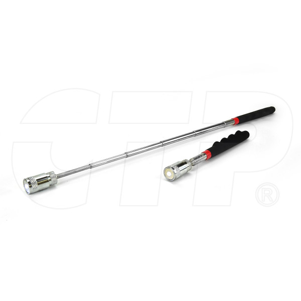 PICKUPTOOL - Magnetic Pick Up Tool