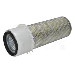 P148932 - Air Filter