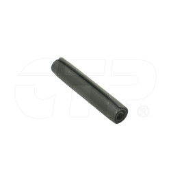 P156 - Pin - Point Jd
