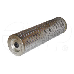 P164699 - Hydraulic Filter