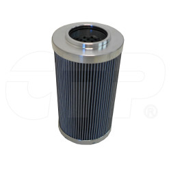 P170595 - Hydraulic Filter
