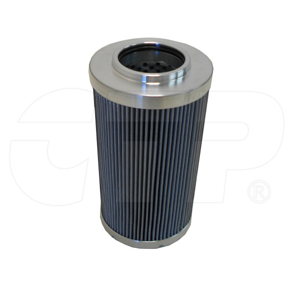 P170595 - Hydraulic Filter