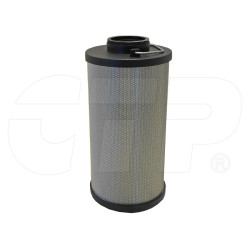 P170618 - Hydraulic Filter
