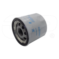 P502024 - Filter