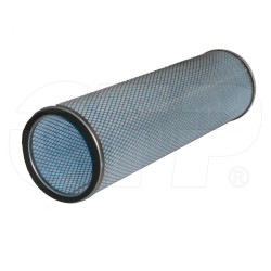P546613 - Air Filter